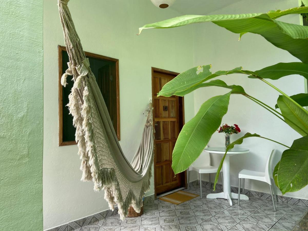 Do Mineiro Trancoso