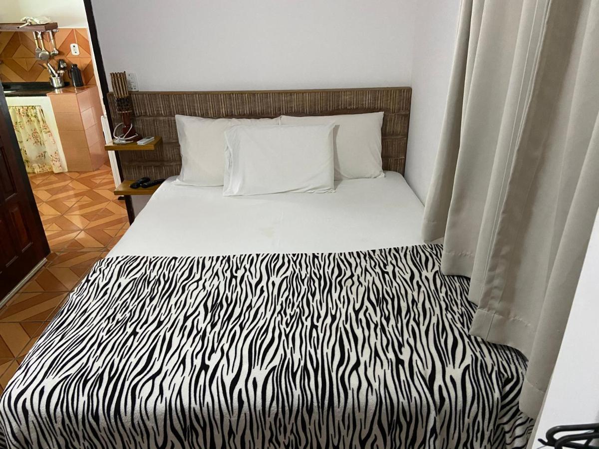 Do Mineiro Inn