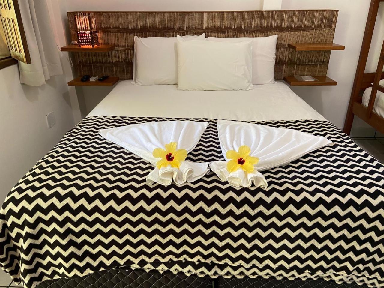 Do Mineiro Inn *