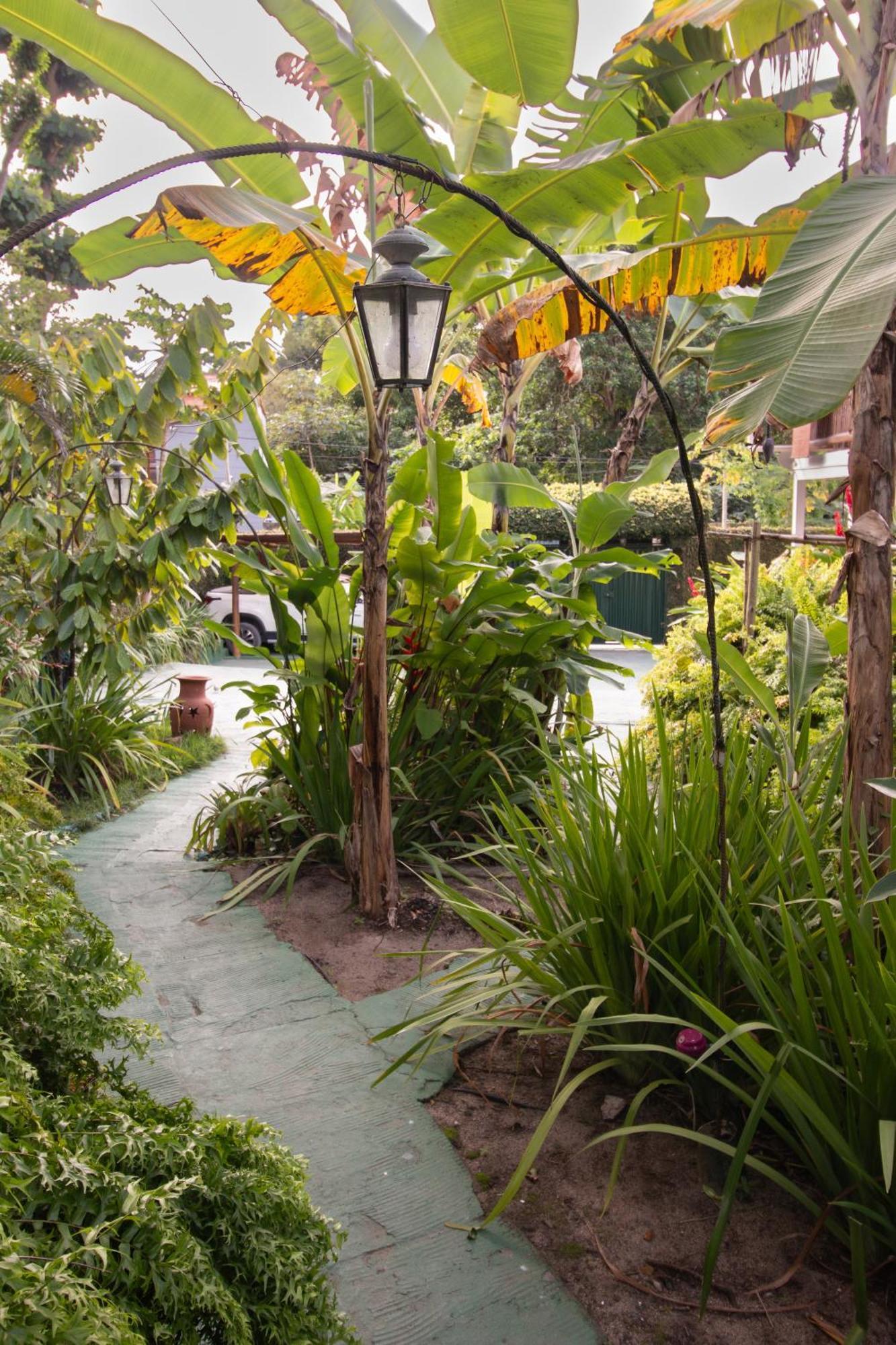 Do Mineiro Trancoso