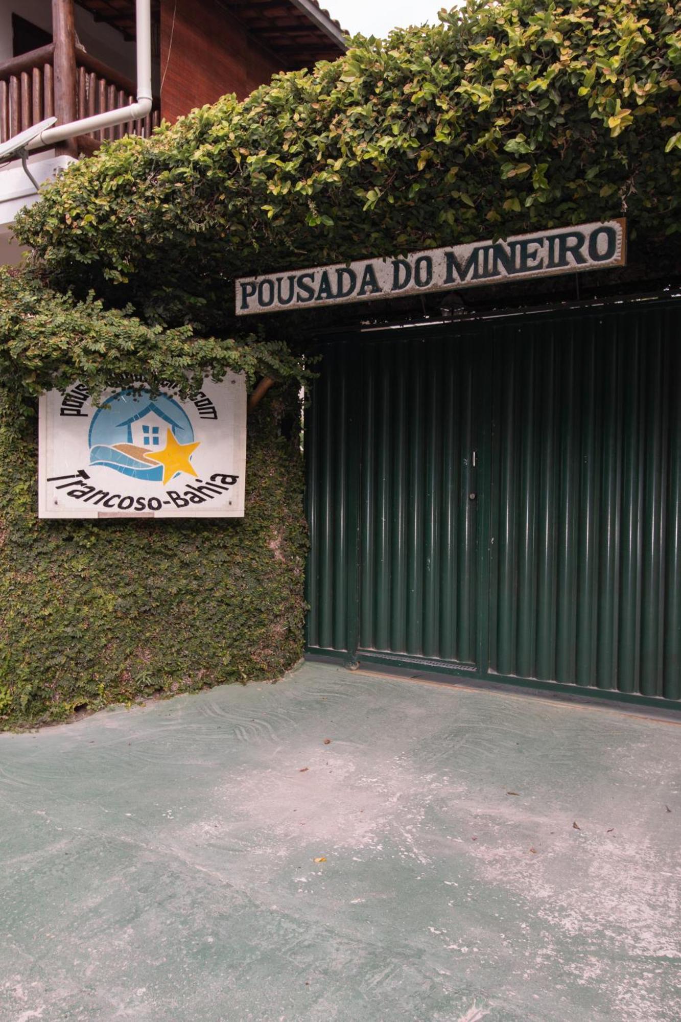 Inn Do Mineiro