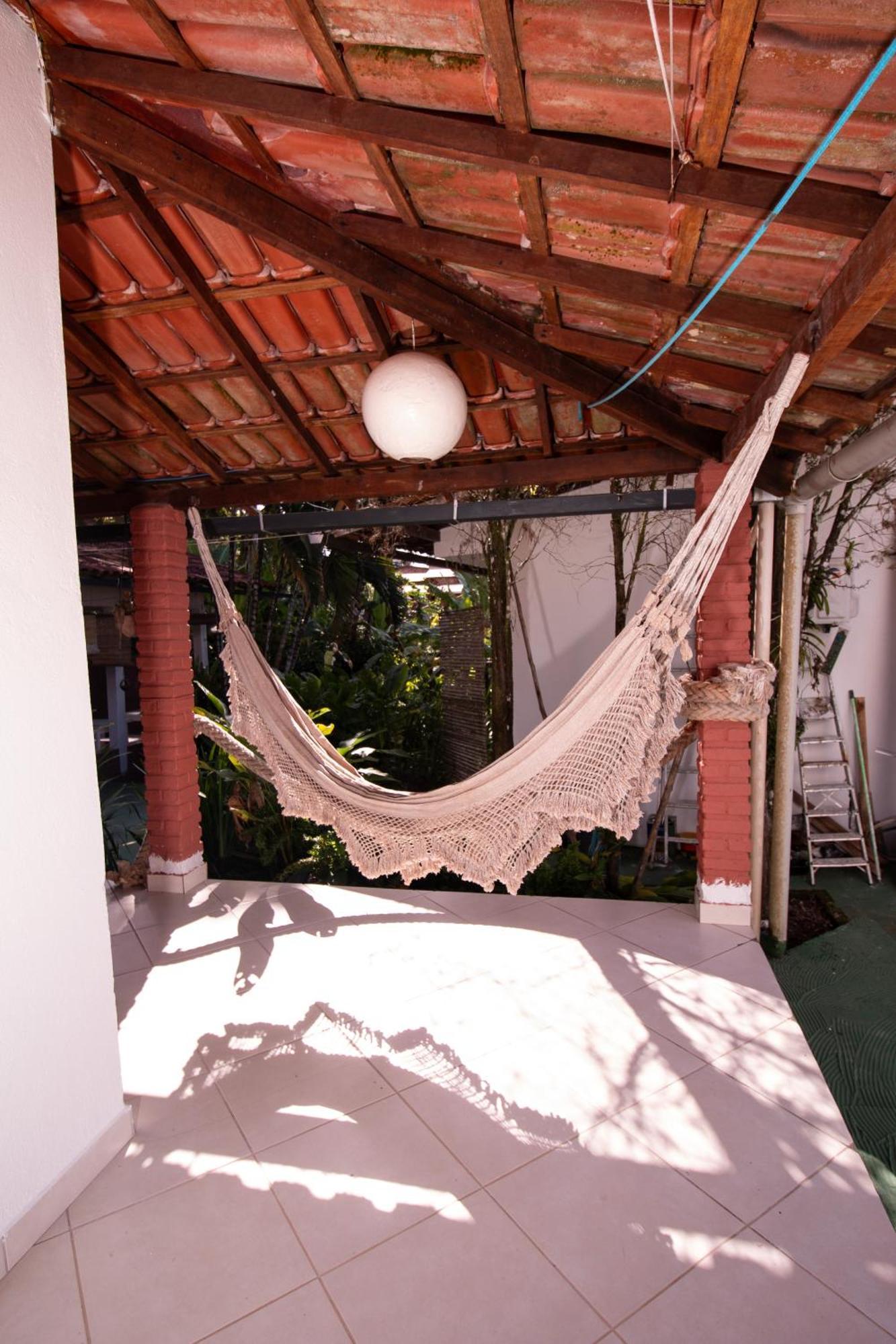 Do Mineiro Trancoso