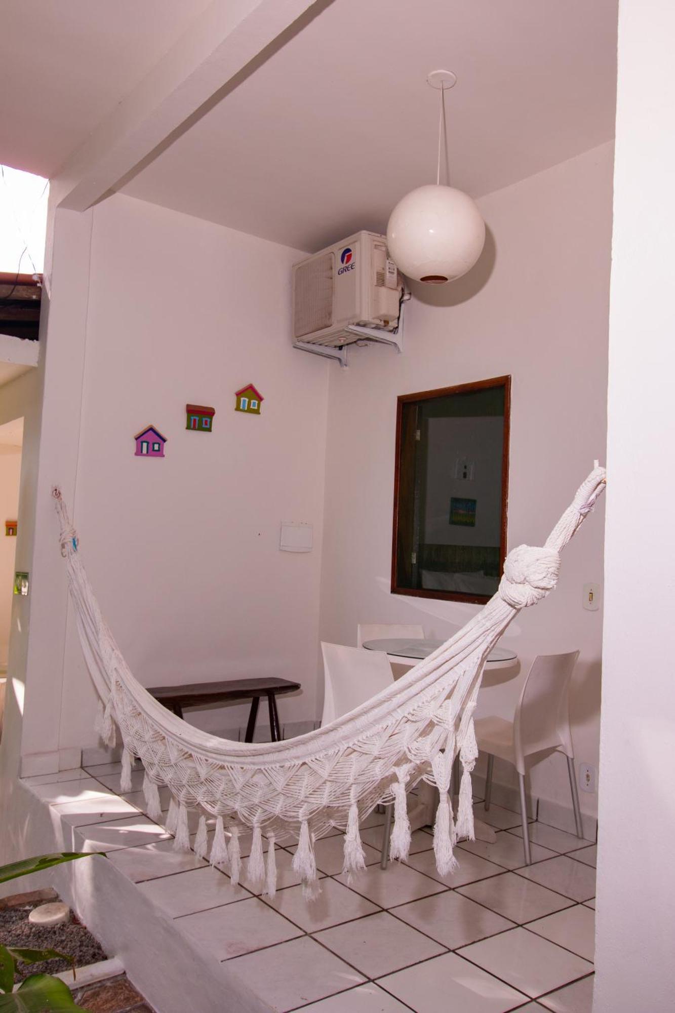Inn Do Mineiro *