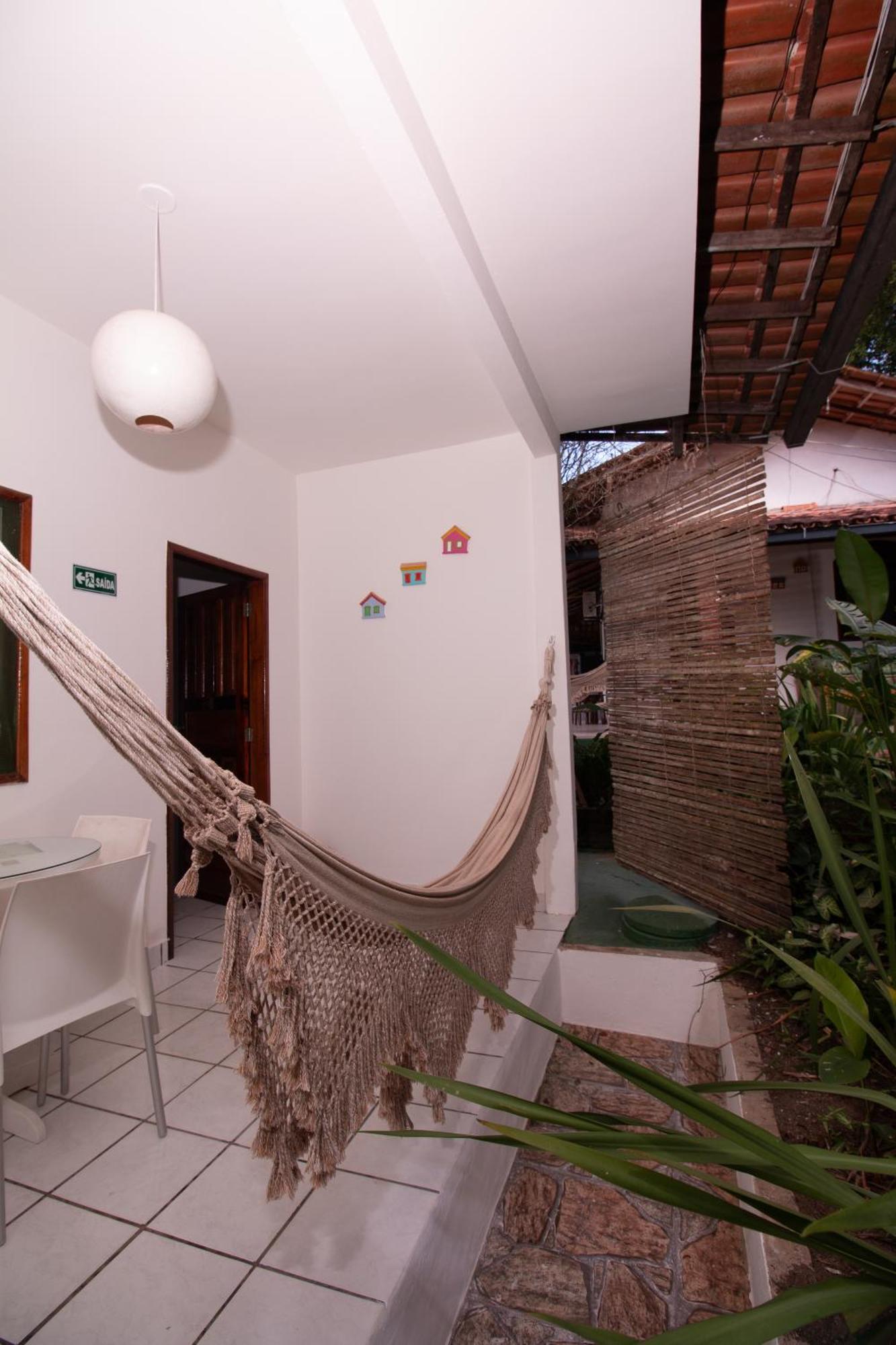 Inn Do Mineiro