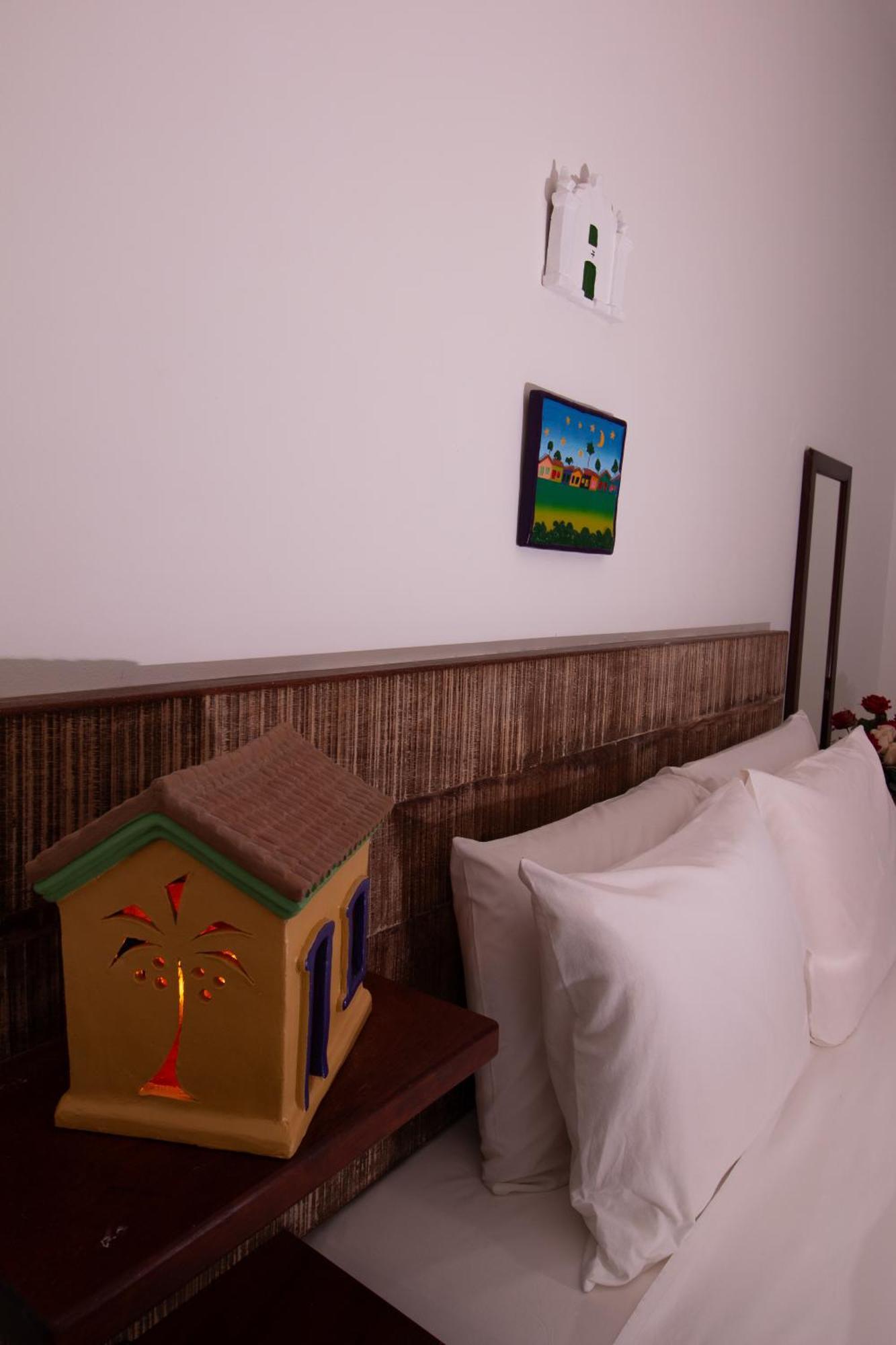 Do Mineiro Inn