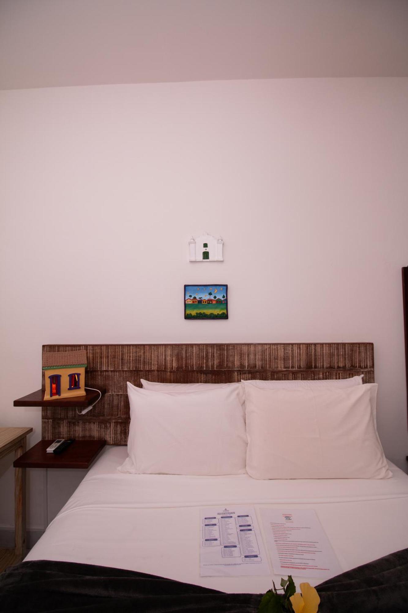 Inn Do Mineiro