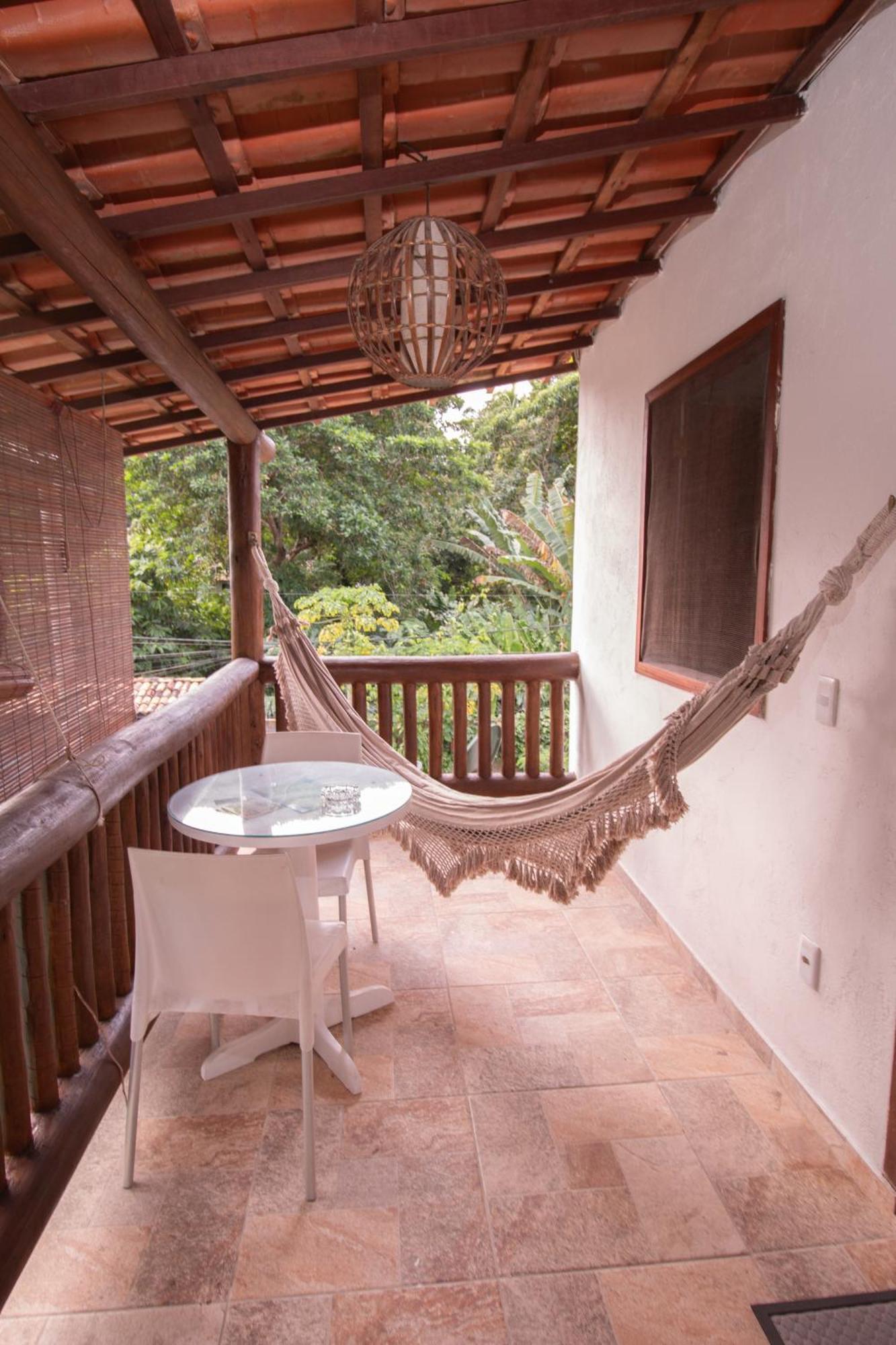 Do Mineiro * Trancoso