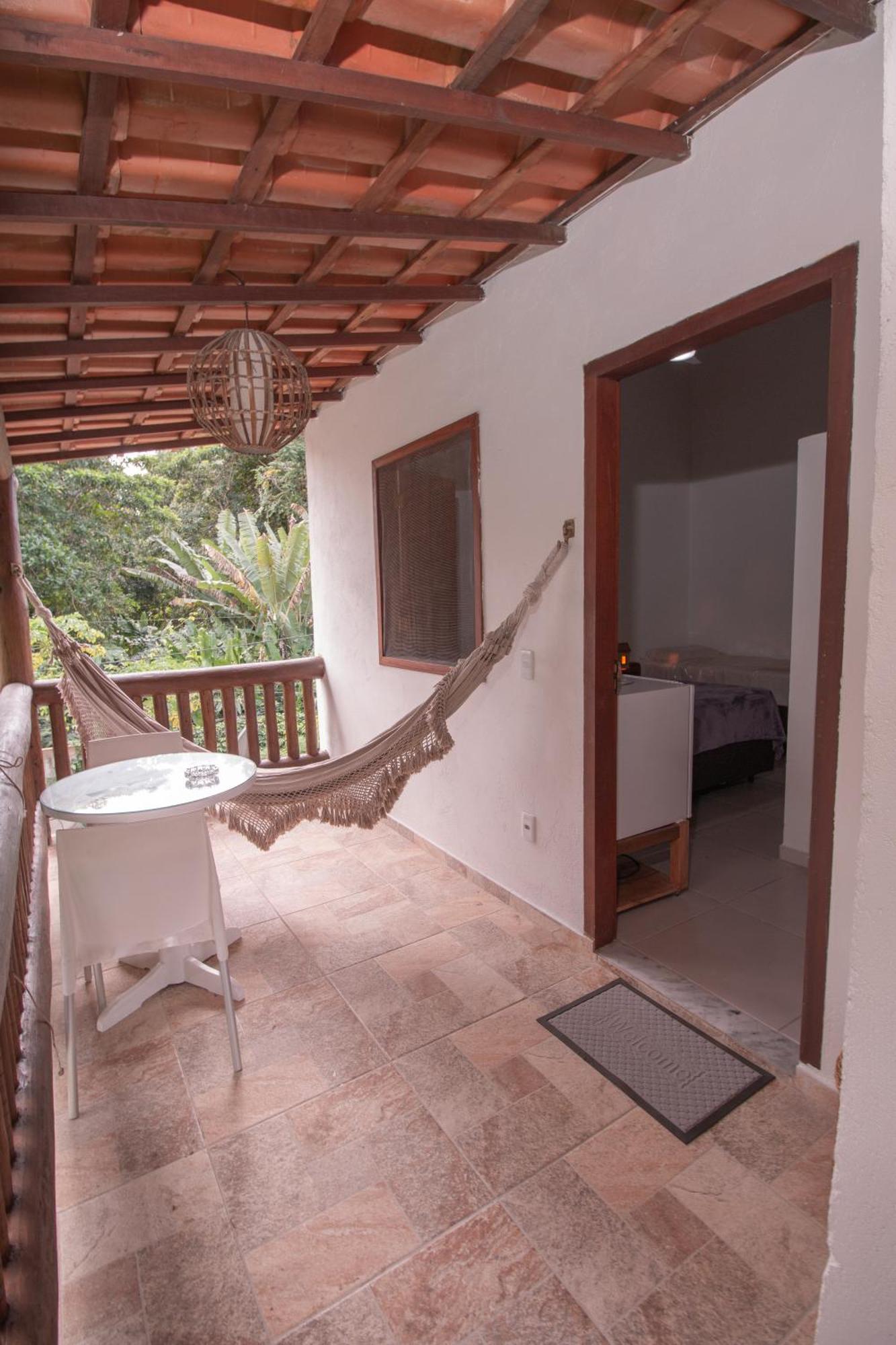 Do Mineiro Inn