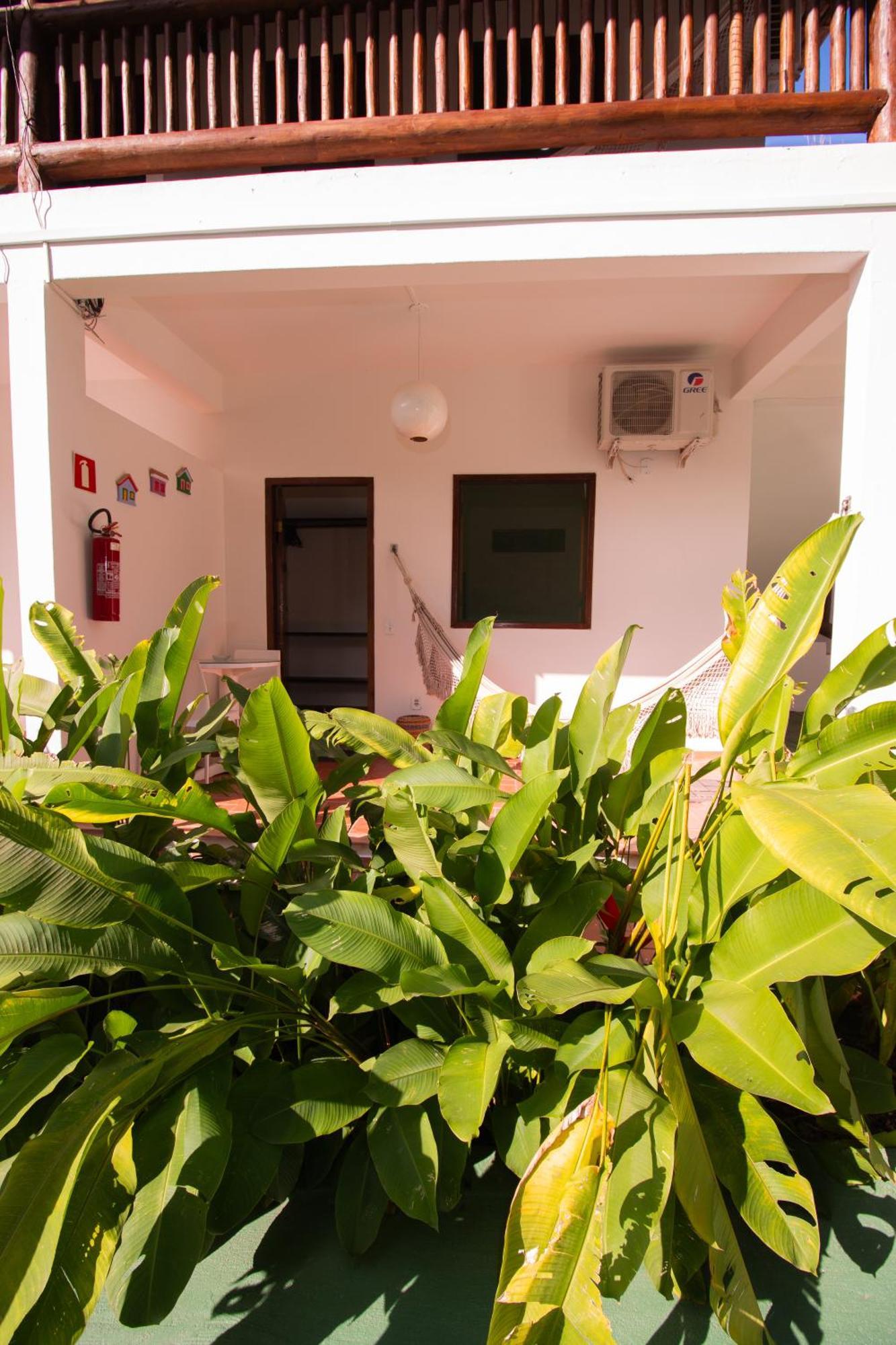 Inn Do Mineiro