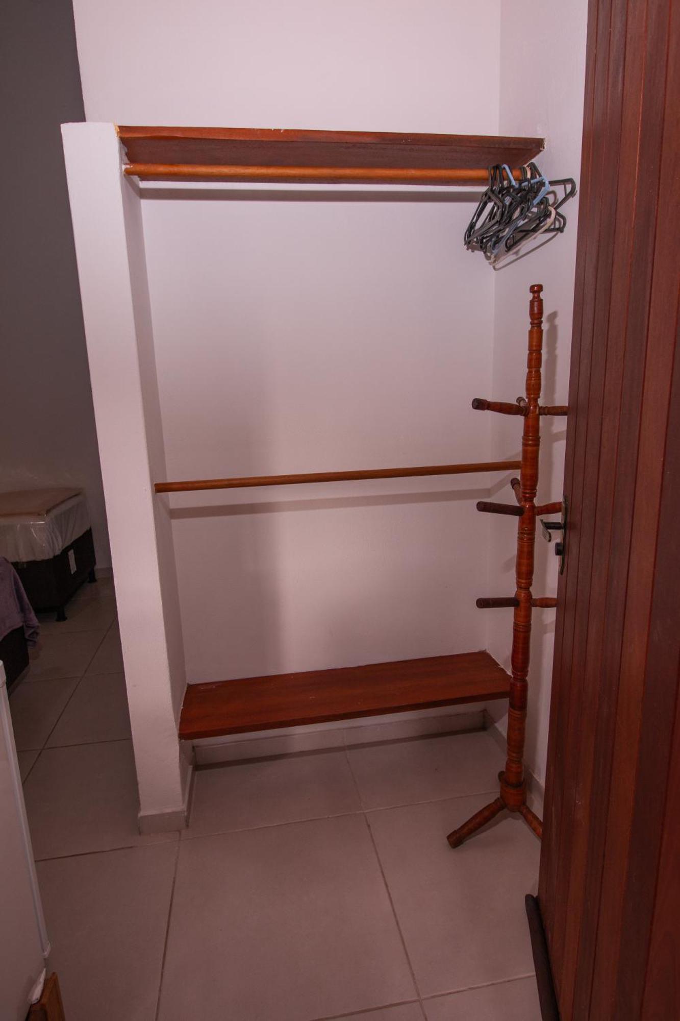 Do Mineiro Inn Trancoso