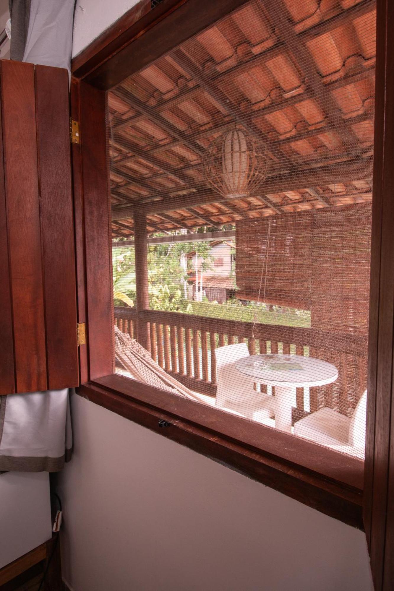 Do Mineiro Trancoso