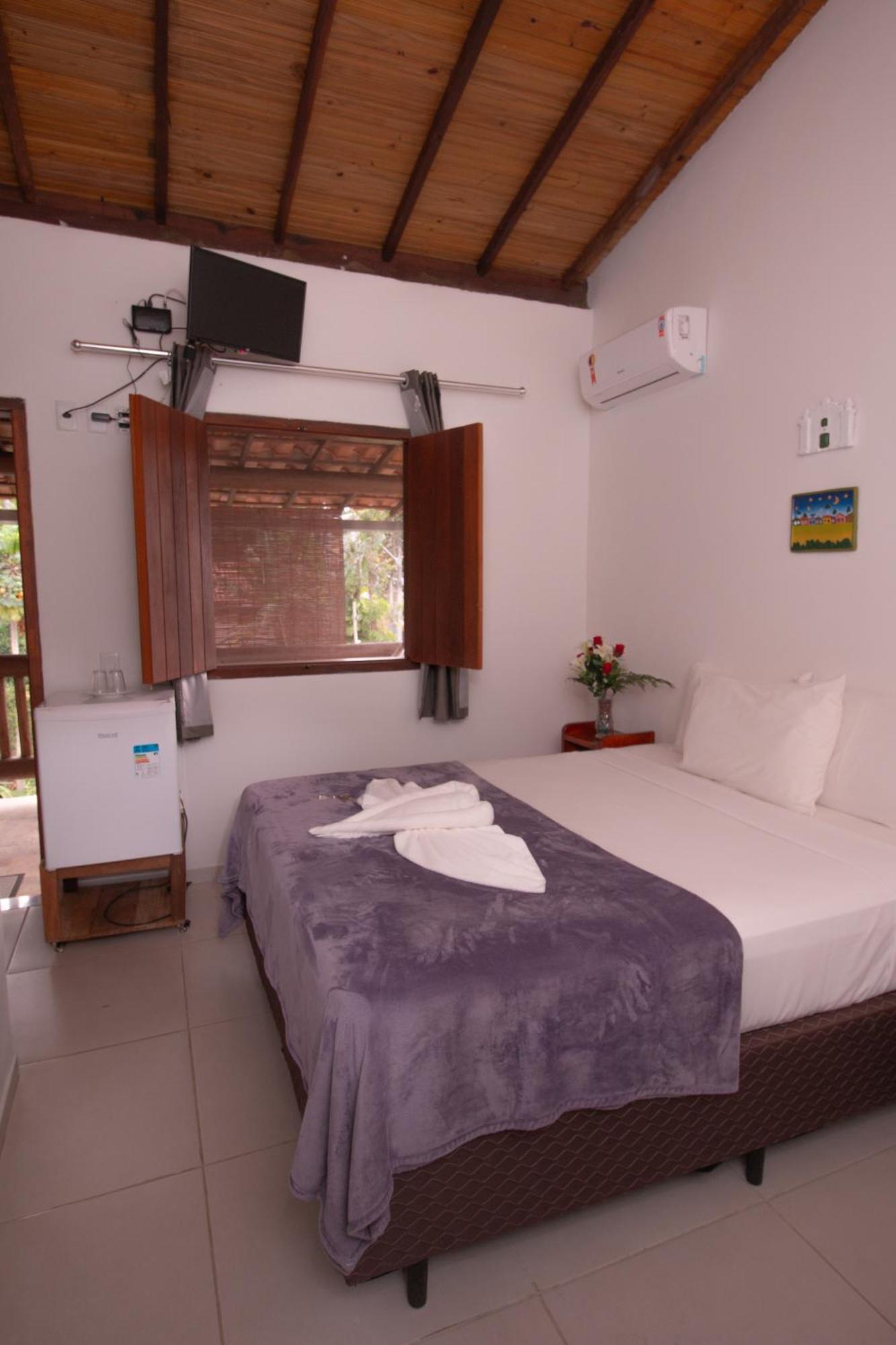 Do Mineiro * Trancoso