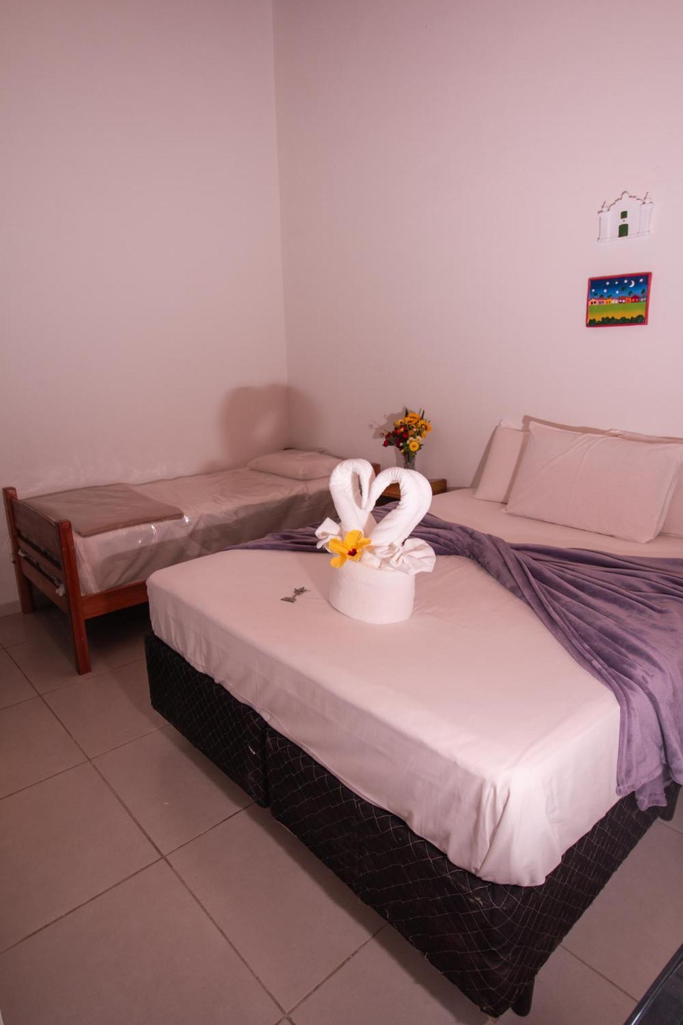 Inn Do Mineiro *