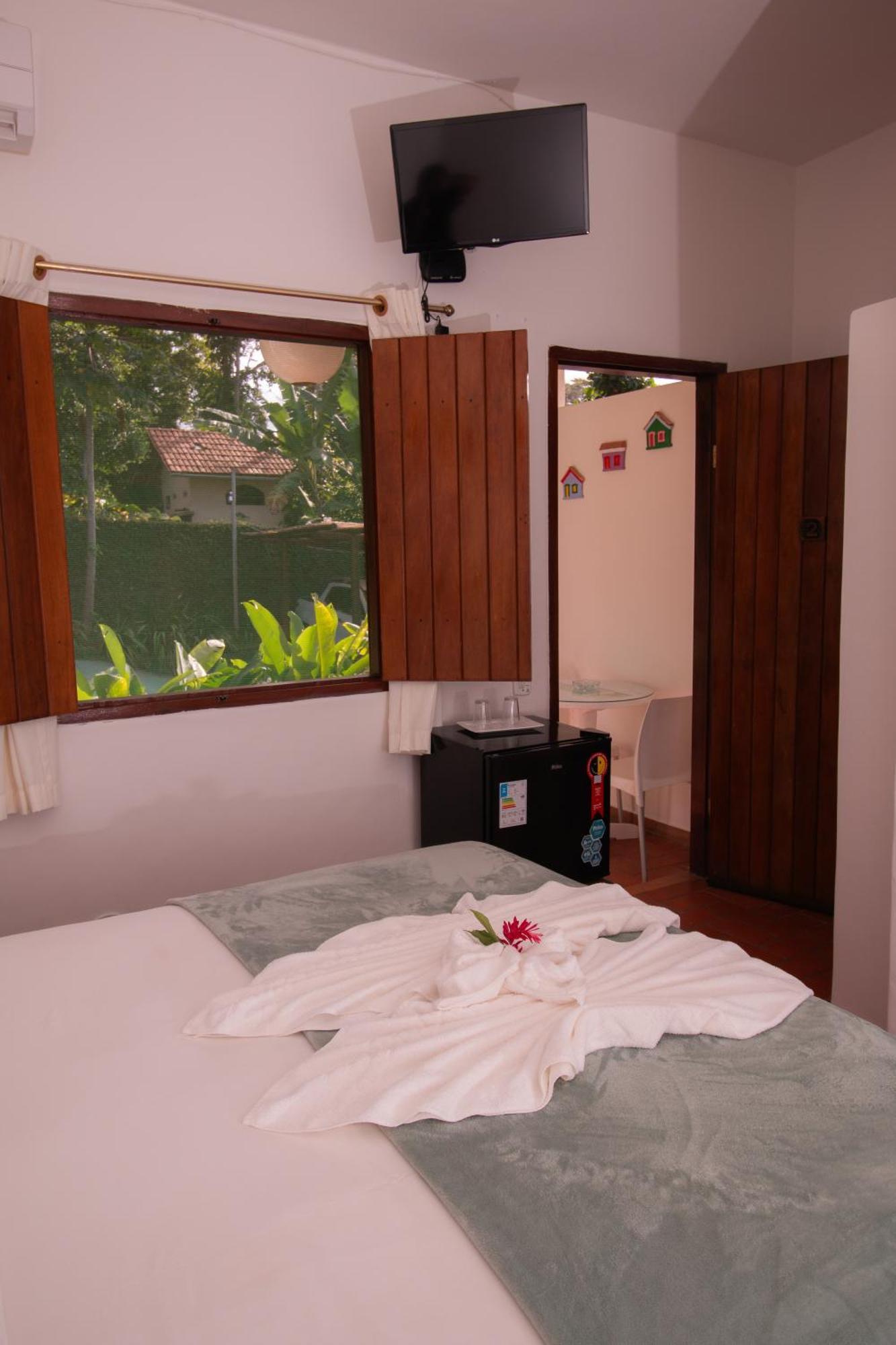 Inn Do Mineiro