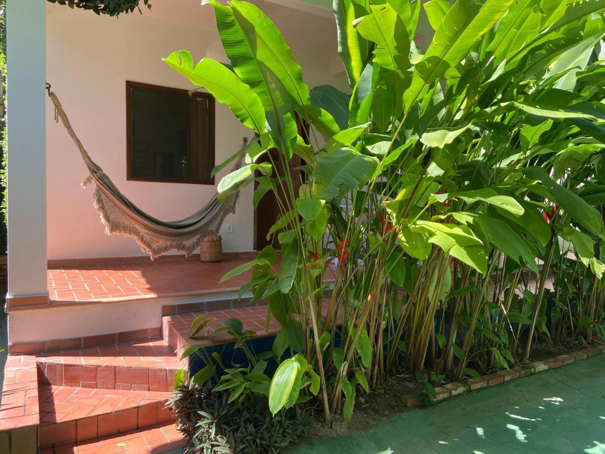Do Mineiro Inn
