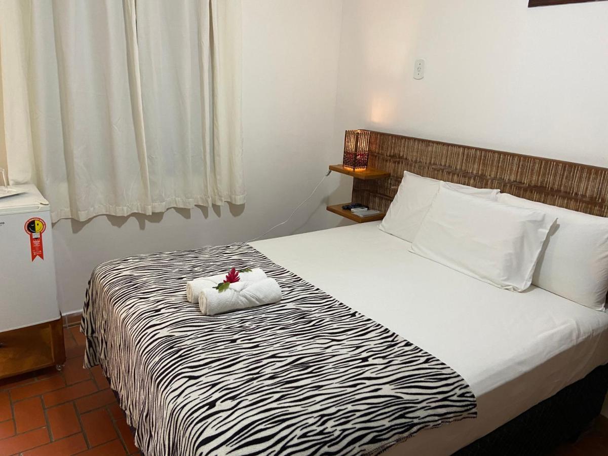 Do Mineiro Inn