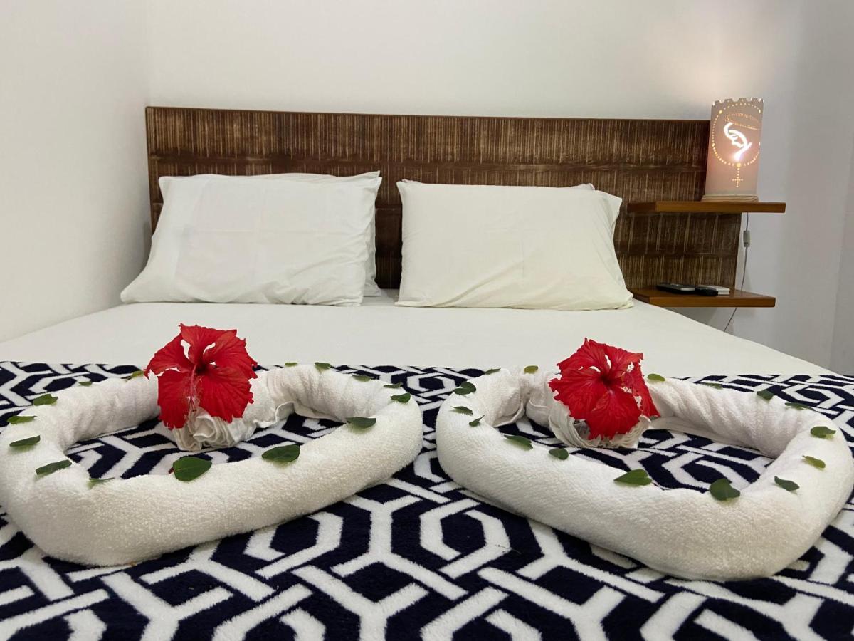 Do Mineiro Inn