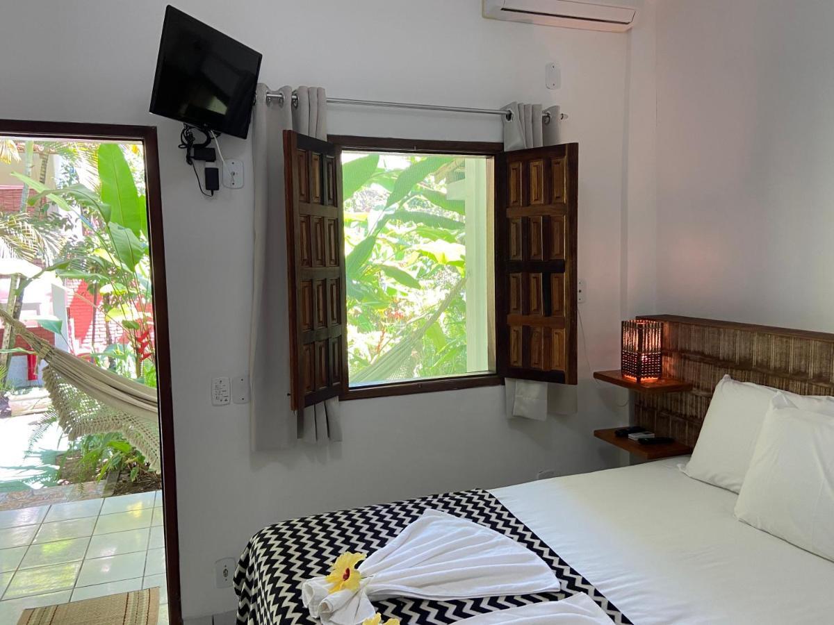 Do Mineiro Trancoso