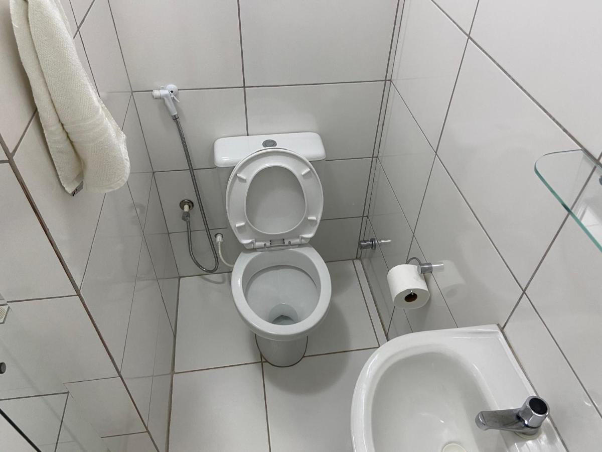Do Mineiro Inn