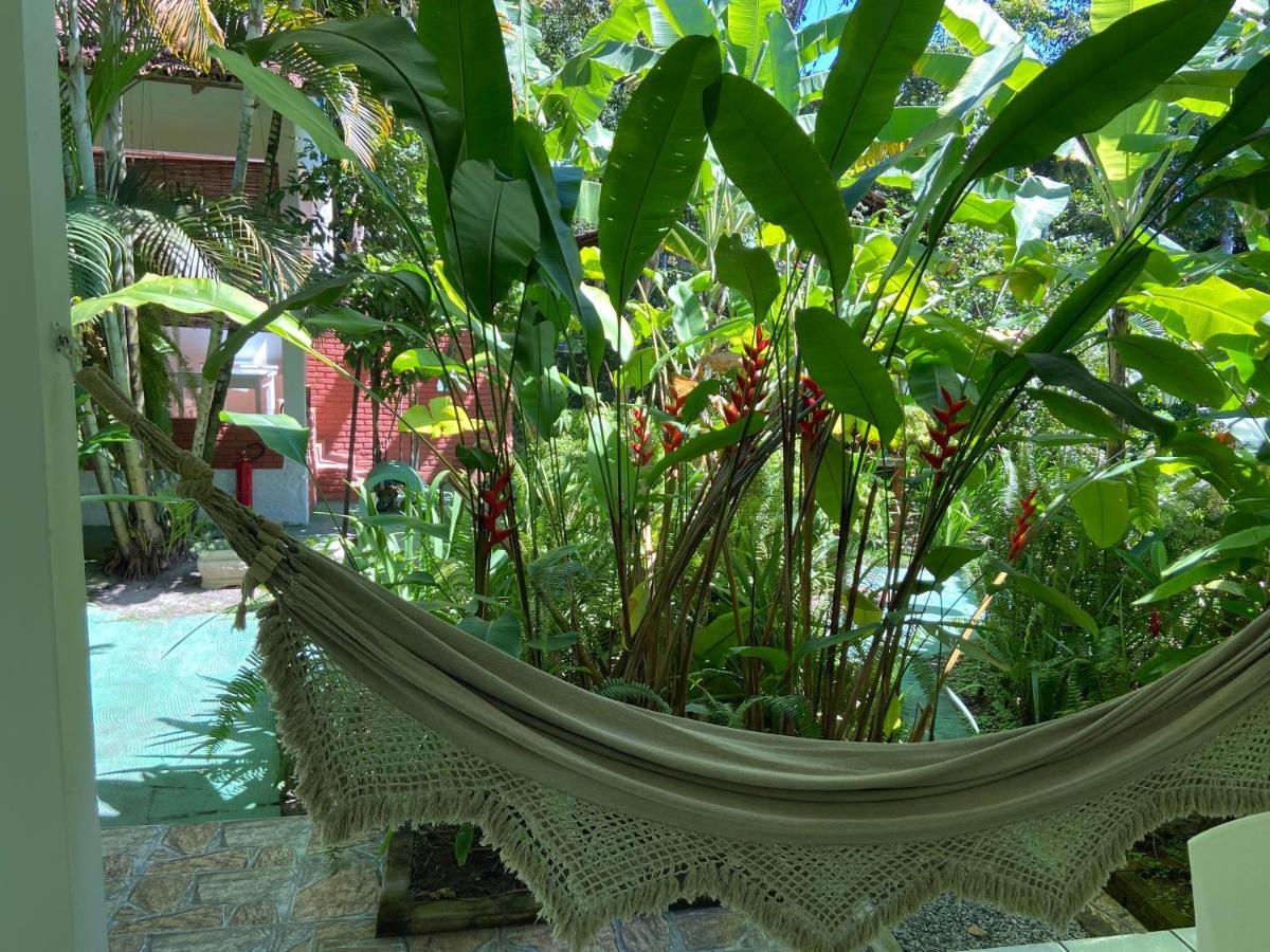 Do Mineiro * Trancoso