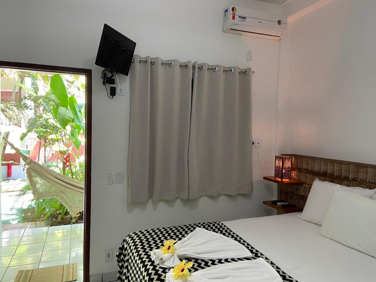 Do Mineiro * Trancoso
