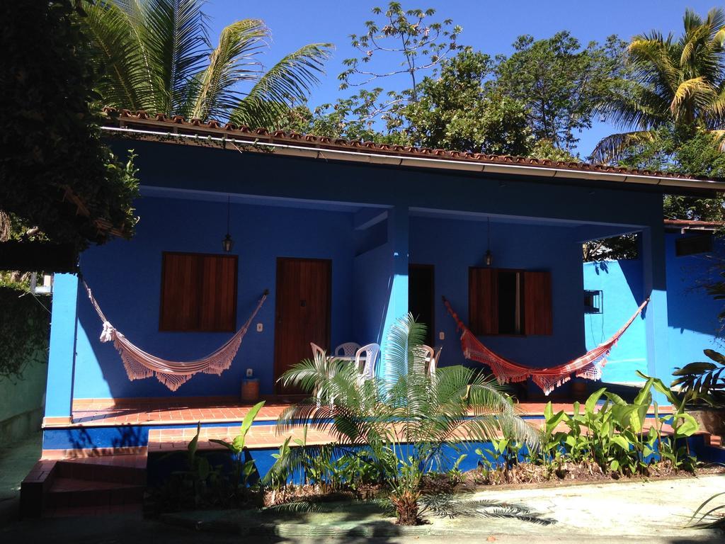 Inn Do Mineiro