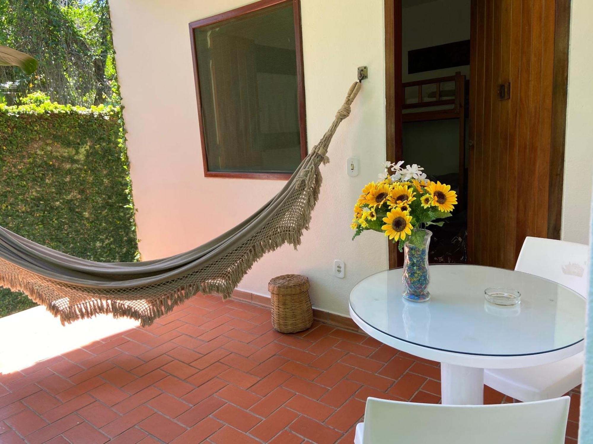 Do Mineiro Inn
