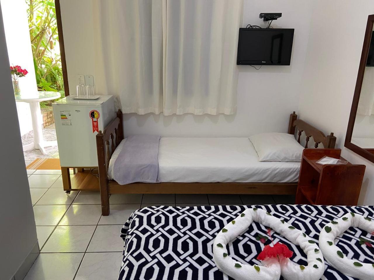 Inn Do Mineiro