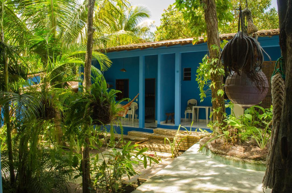 Do Mineiro Trancoso