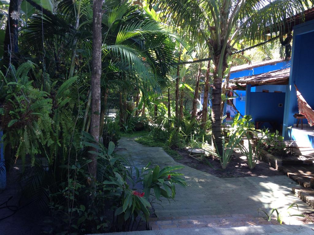 Do Mineiro Inn *