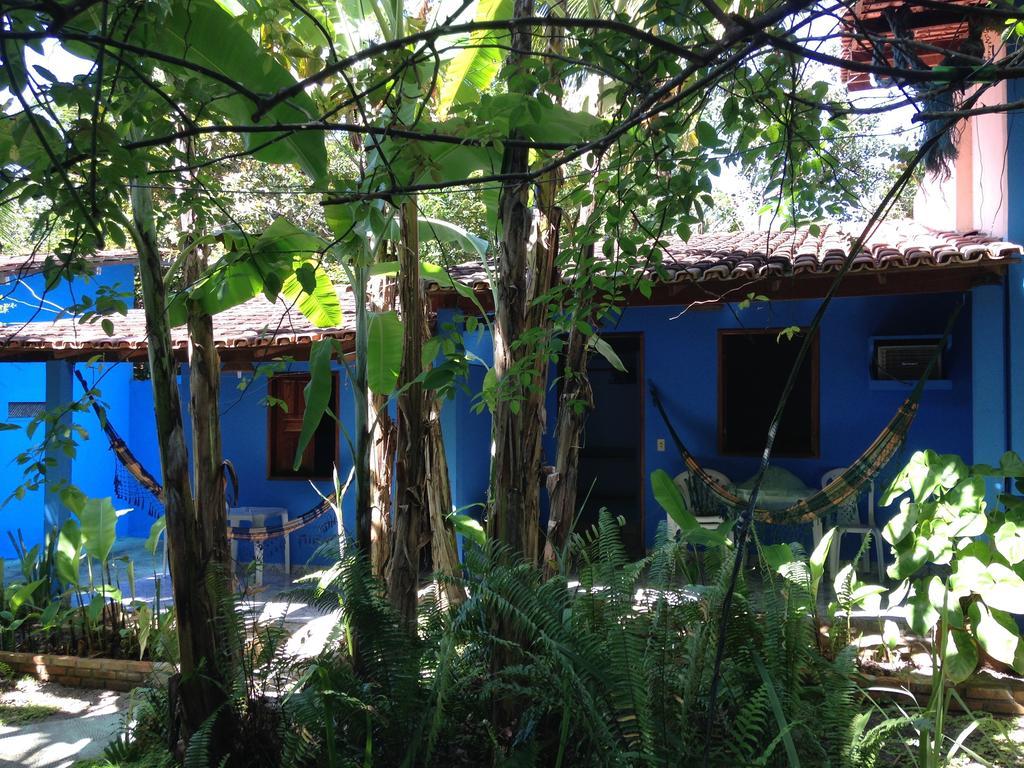 Do Mineiro Trancoso