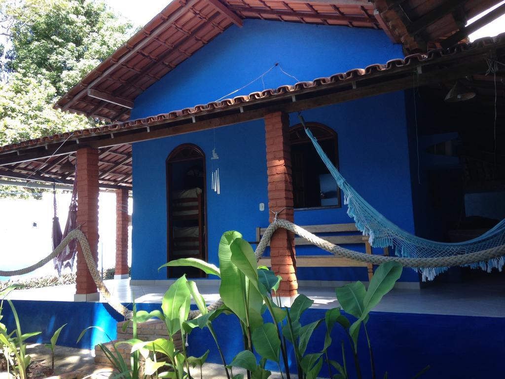 Do Mineiro * Trancoso