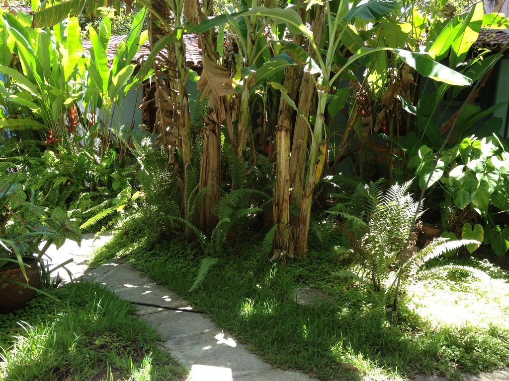 Do Mineiro Trancoso