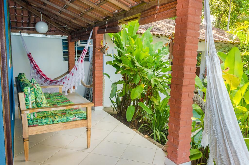 Do Mineiro Inn *