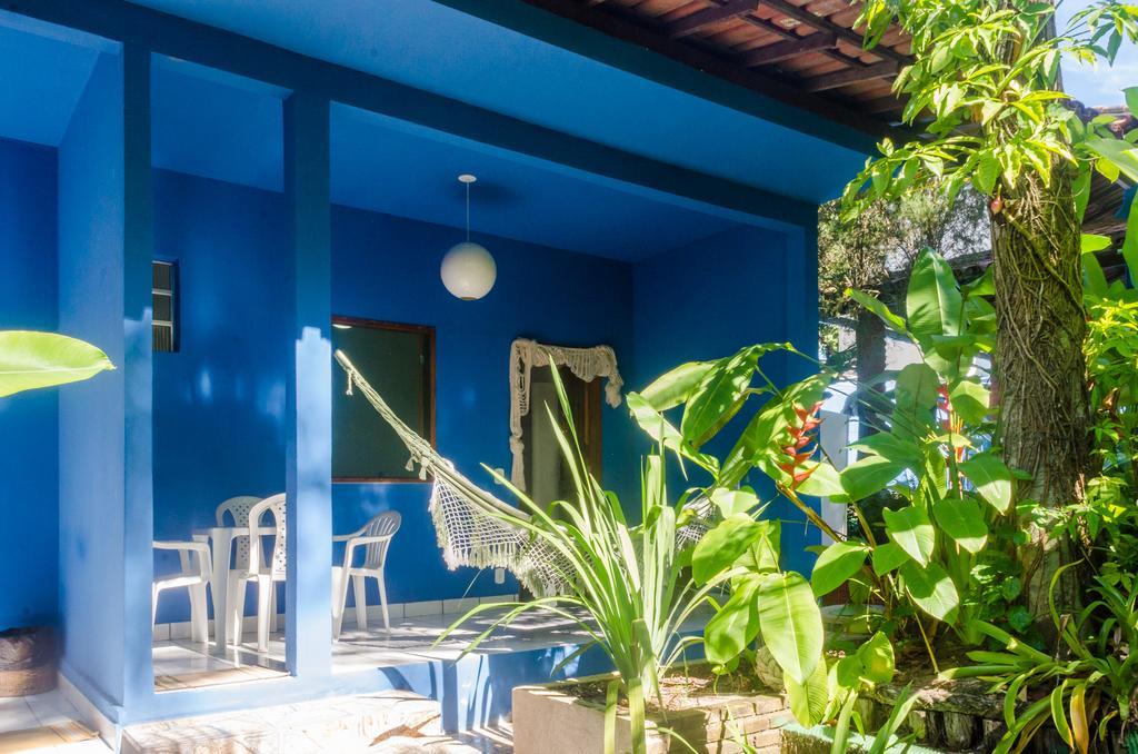 Do Mineiro Inn