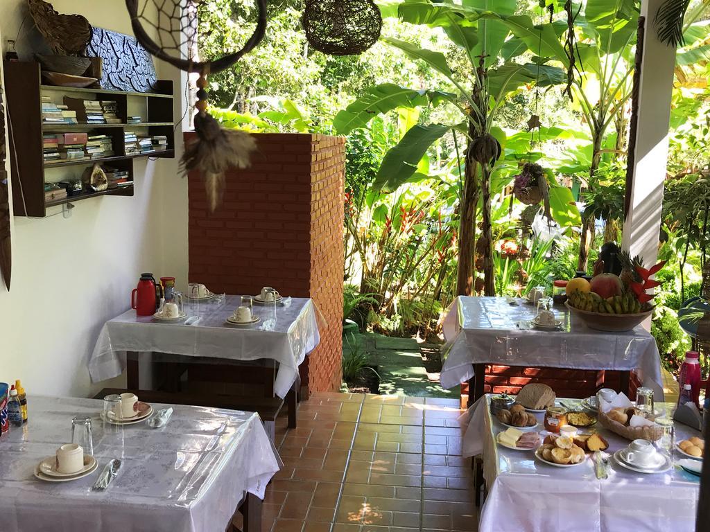 Do Mineiro * Trancoso