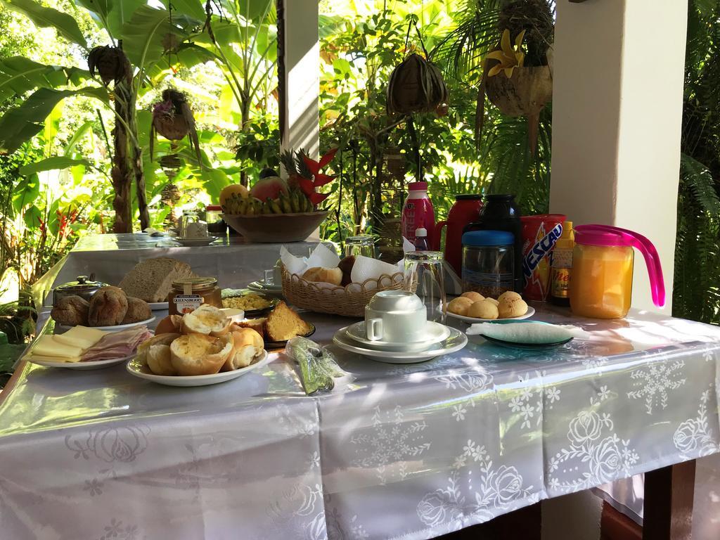 Inn Do Mineiro