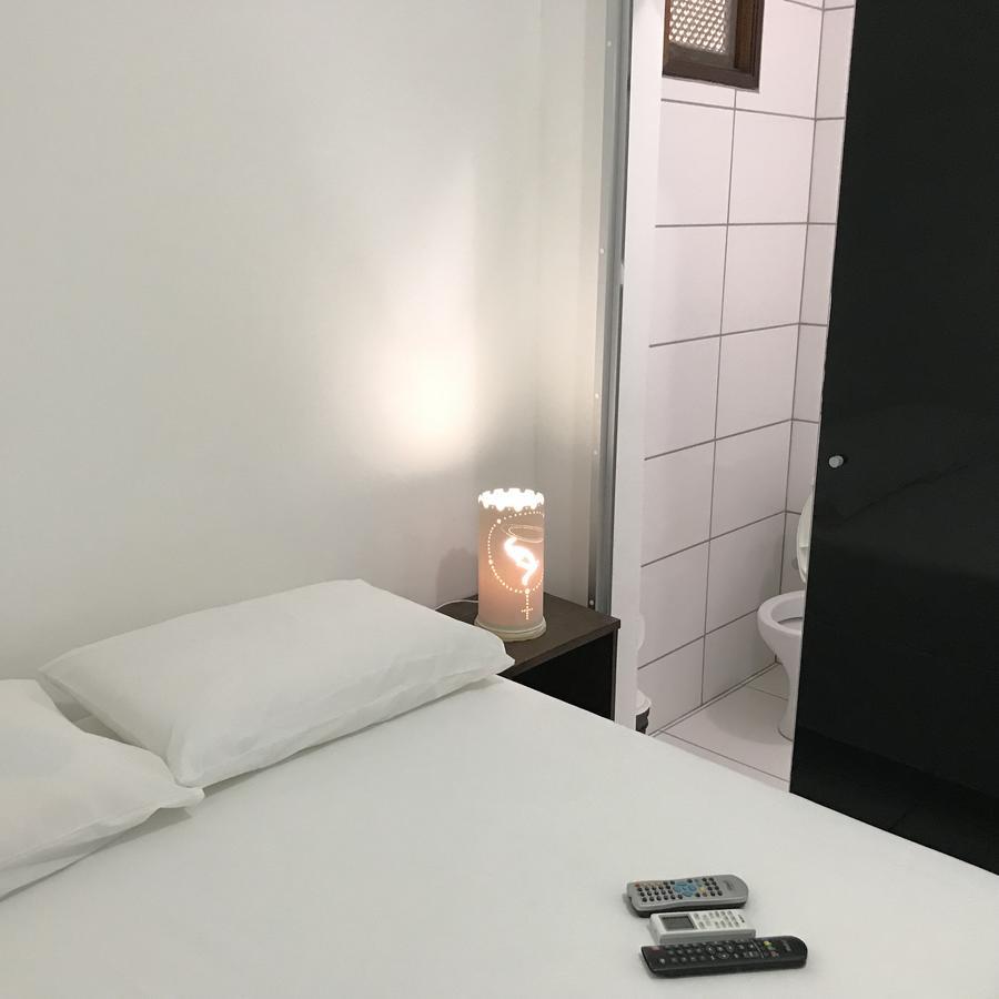 Do Mineiro Inn