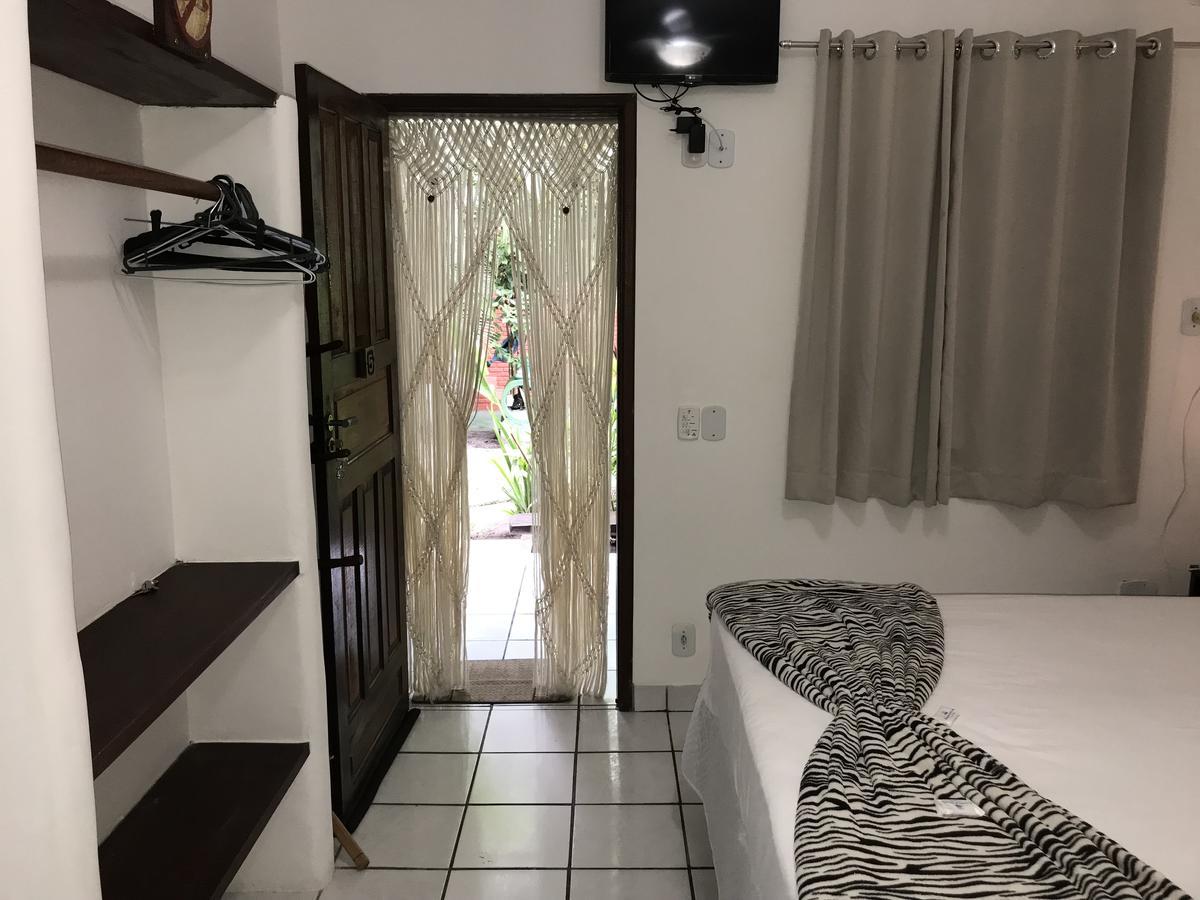 Do Mineiro Inn *