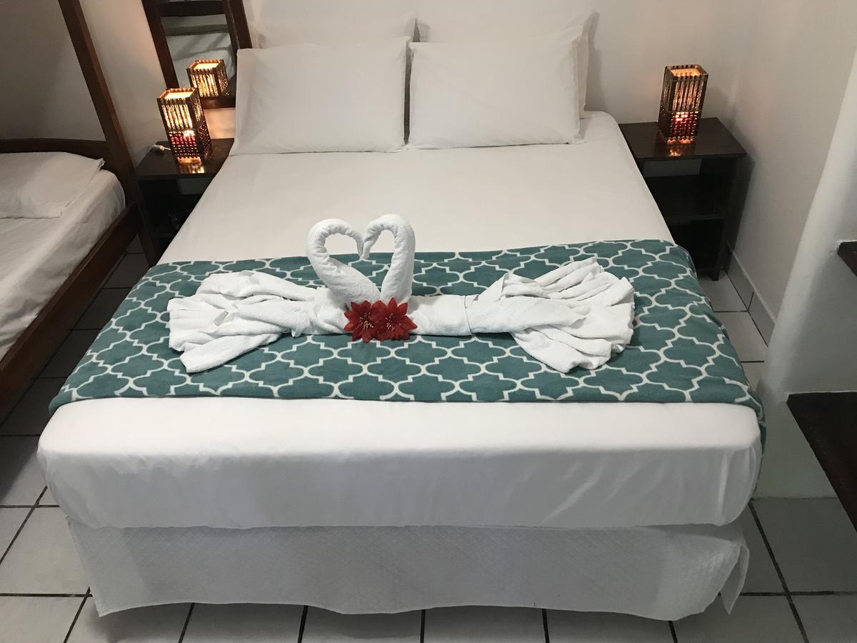 Inn Do Mineiro