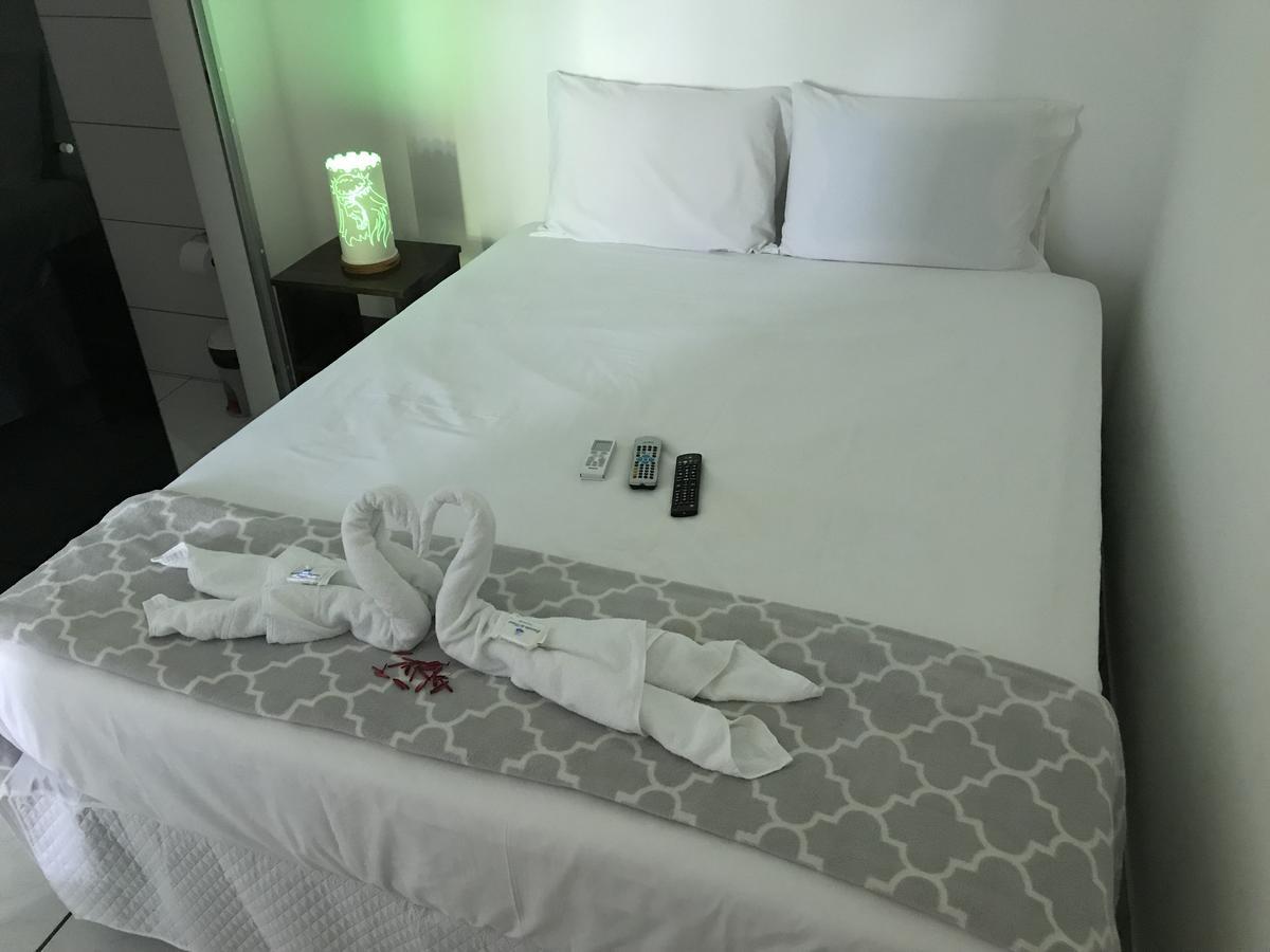 Inn Do Mineiro